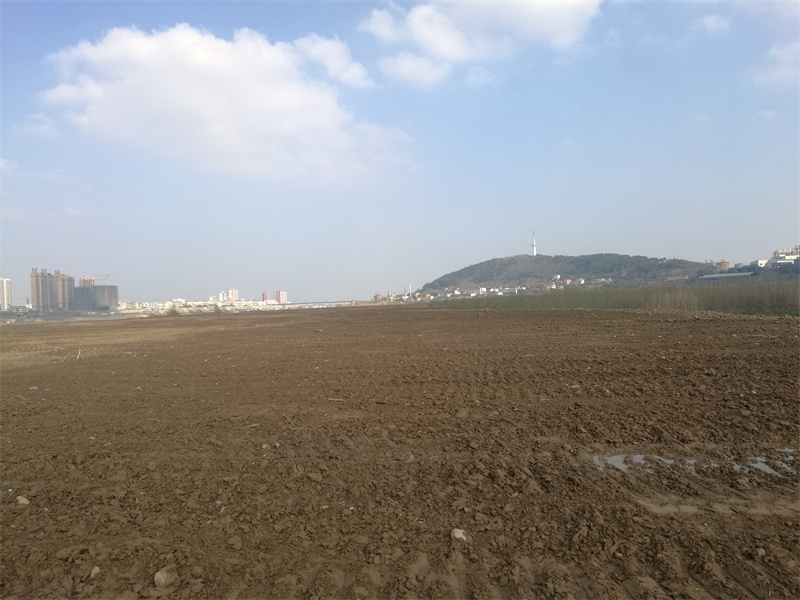 湖南小山建設(shè)有限公司,承接水利水電工程,承接河湖疏浚工程,機(jī)械設(shè)備租賃,建材銷售,小山建設(shè)